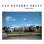 Pat Metheny