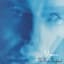 Momus