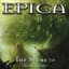 Epica