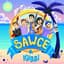 Sawce