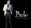Belo