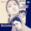 Asha Bhosle