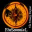 FinSomniaL