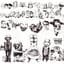 The Microbop Ensemble