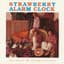 Strawberry Alarm Clock