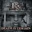 Royce da 5'9"