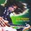 Joe Perry