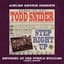 Todd Snider