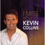 Kevin Collins