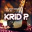 Krid P