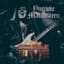 Yngwie J. Malmsteen's Rising Force