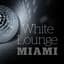 Miami White Sands