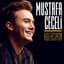 Mustafa Ceceli