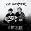 Le Winter