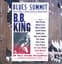 B.B. King