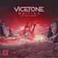 Vicetone