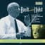 Gustav Holst