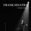 Frank Sinatra