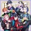 B-PROJECT
