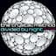The Crystal Method