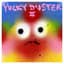 Yucky Duster