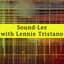 Lennie Tristano