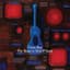 Chris Rea