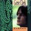 Gene Clark