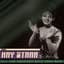 Kay Starr