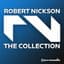 Robert Nickson
