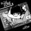 Ken Ashcorp