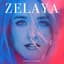 ZELAYA