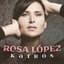 Rosa López