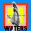 WATERS