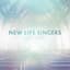 New Life Singers