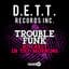 Trouble Funk