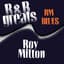 Roy Milton