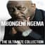 Mbongeni Ngema