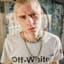Richwhite