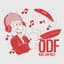 ODF