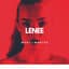 Lenee
