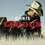 Chris LeDoux