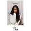 Ylona Garcia