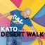 Kato