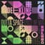 DJ Deekline