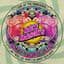 Nick Mason's Saucerful of Secrets