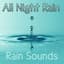 Rain Sounds