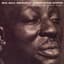 Big Bill Broonzy