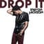 Trevor Jackson