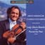 Fritz Kreisler